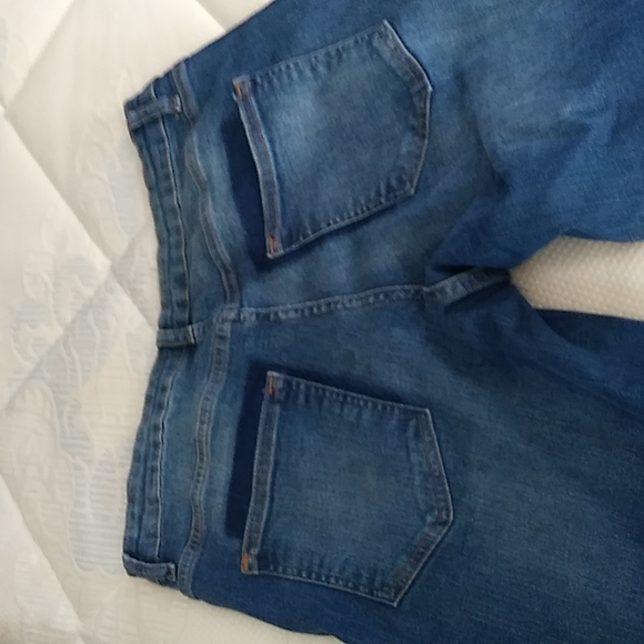 Denim jeans - Picture 7 of 9